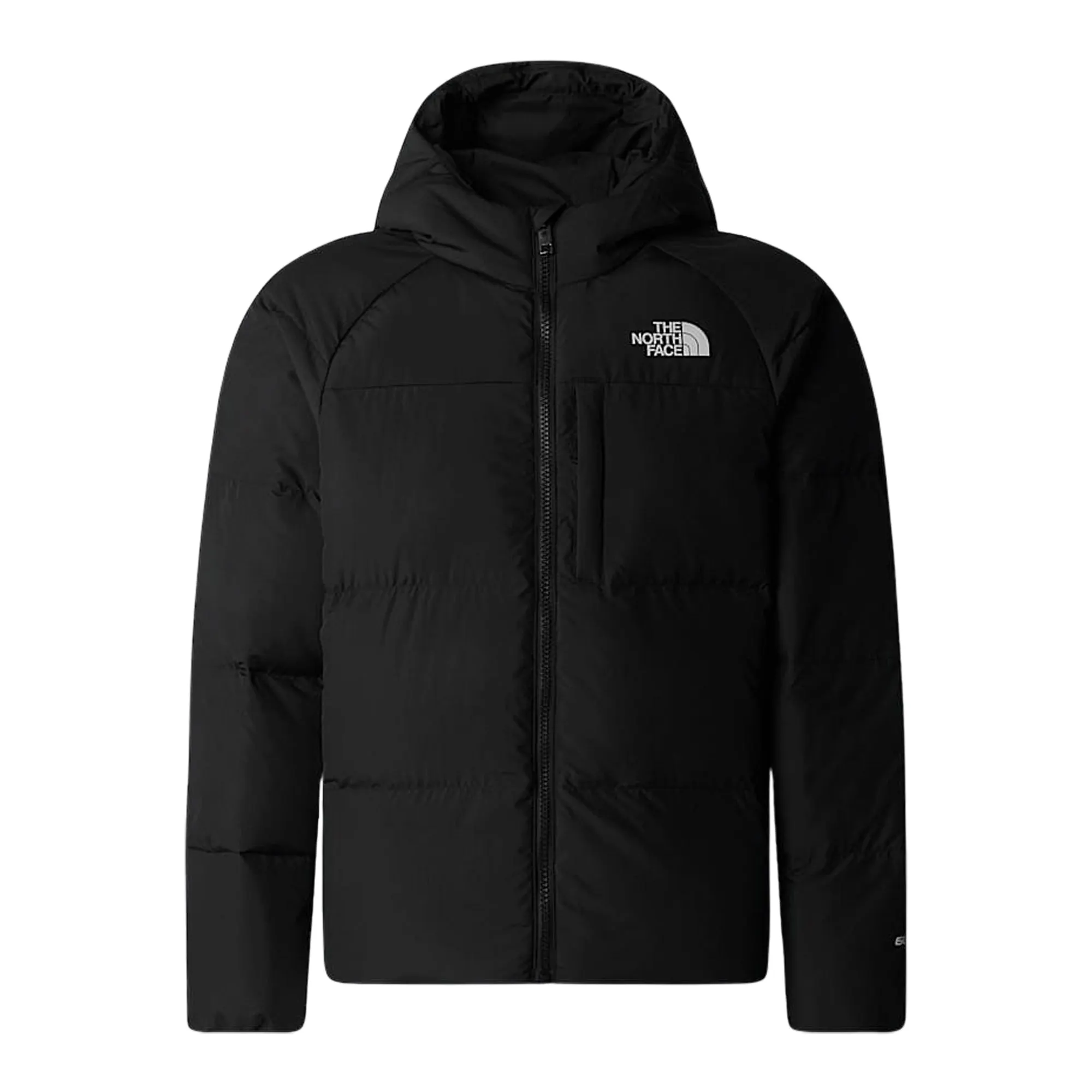 The North Face 61 North Down Winter jacket Junior (reversible The North Face 61 North Down Winter jacket Junior (reversible